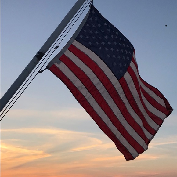 Meet your Posher, Chris - Picture 1 of 1